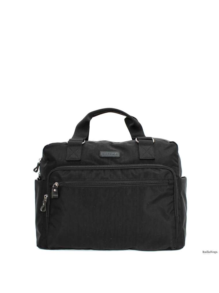 Дорожня сумка  текстильна KATANA K6208