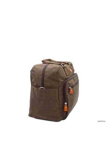 Дорожня сумка  текстильна KATANA K6208