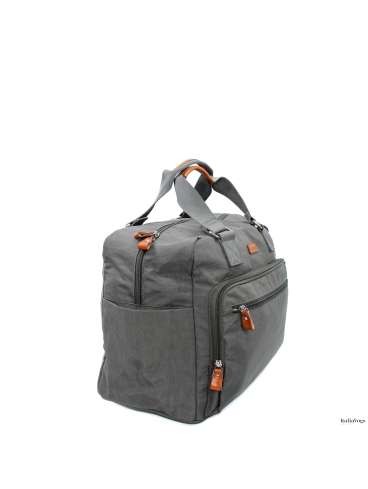 Дорожня сумка  текстильна KATANA K6208