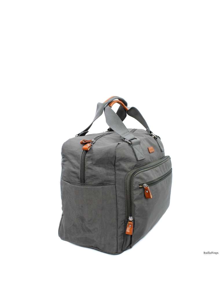 Дорожня сумка  текстильна KATANA K6208
