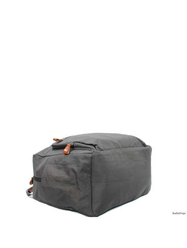 Дорожня сумка  текстильна KATANA K6208