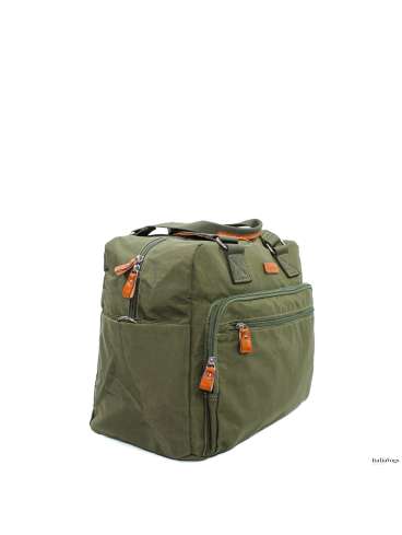 Дорожня сумка  текстильна KATANA K6208