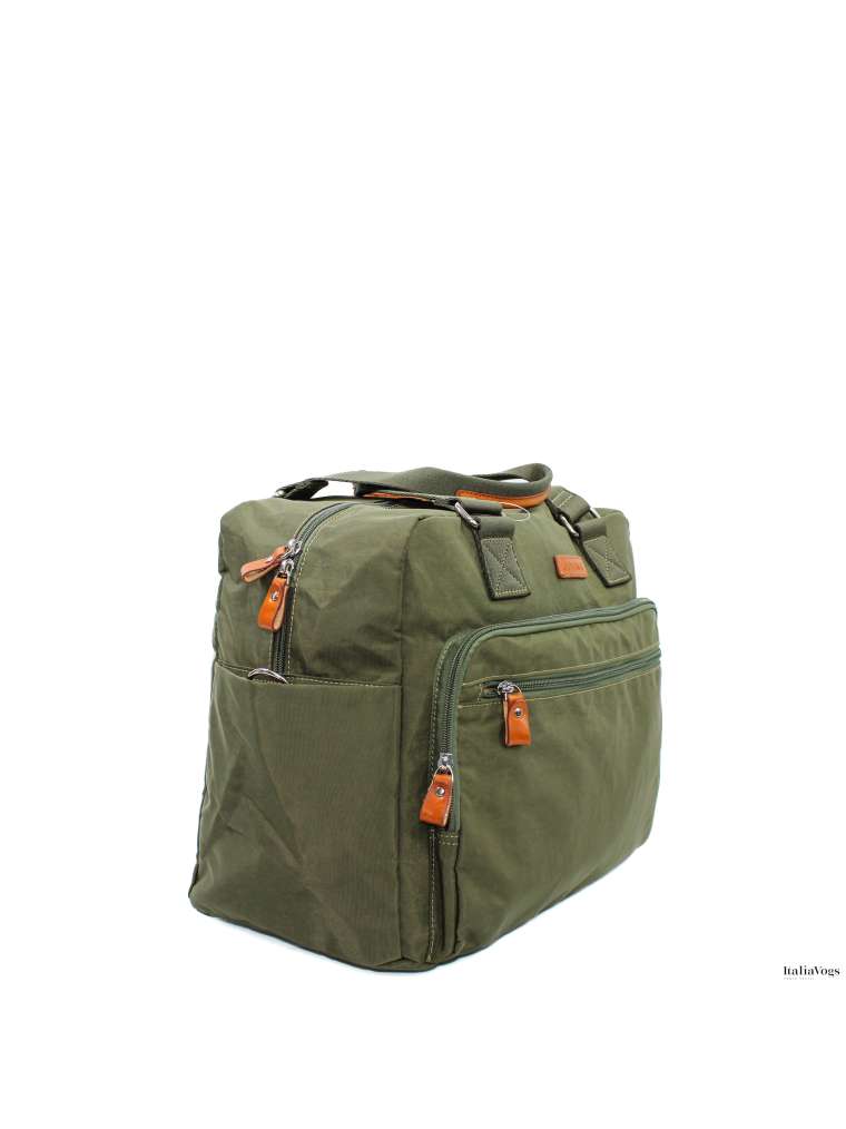 Дорожня сумка  текстильна KATANA K6208