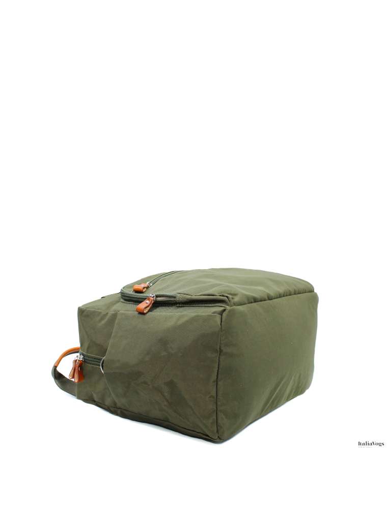 Дорожня сумка  текстильна KATANA K6208