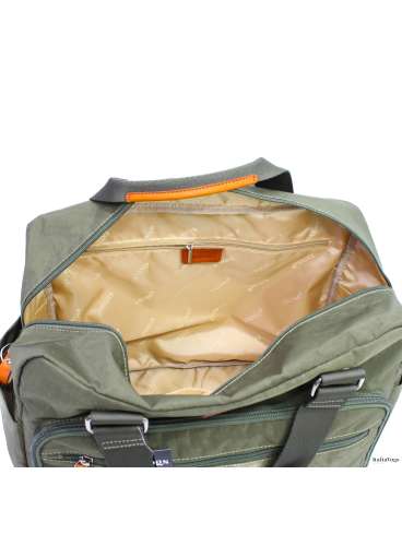Дорожня сумка  текстильна KATANA K6208