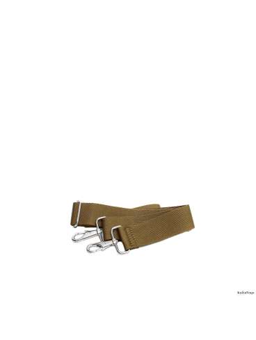 Дорожня сумка - рюкзак текстильна KATANA K6209
