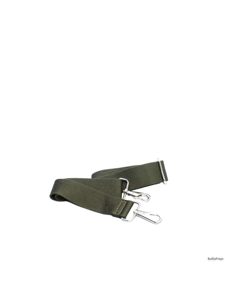 Дорожня сумка - рюкзак текстильна KATANA K6209