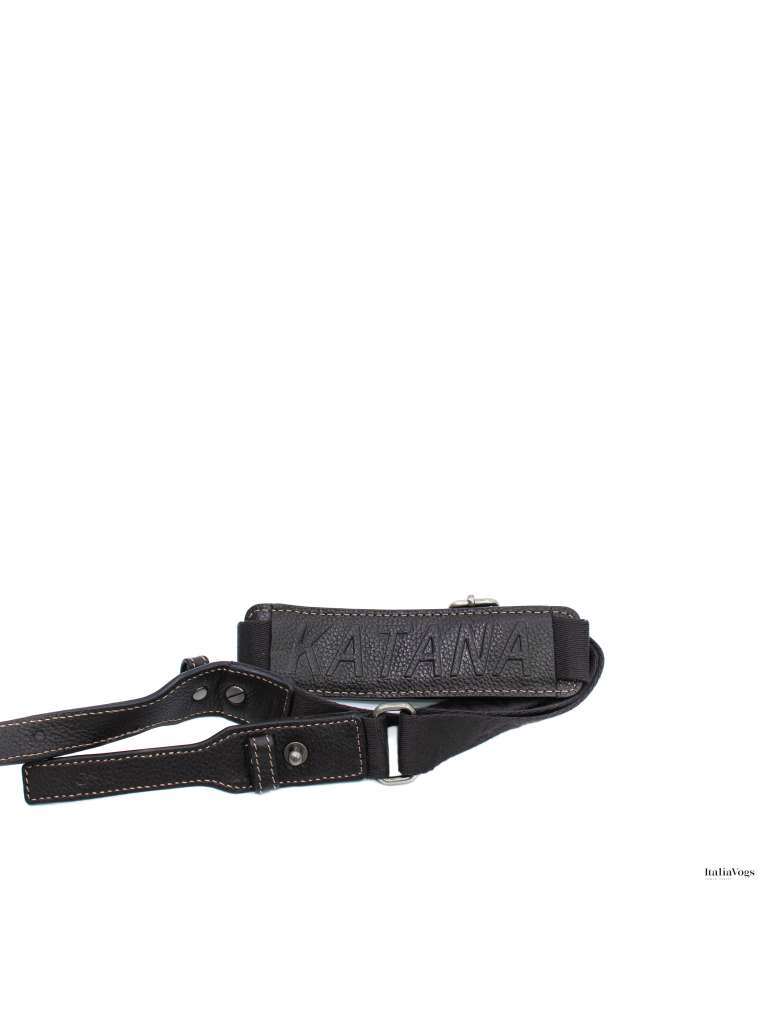 Чоловіча барсетка з НАТУРАЛЬНОЇ ШКІРИ KATANA K69317