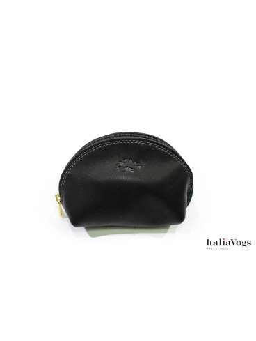 Ключниця з НАТУРАЛЬНОЇ ШКІРИ KATANA K753007