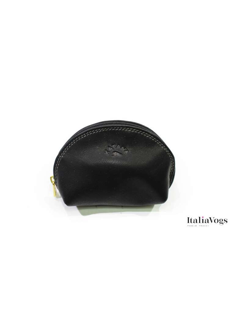 Ключниця з НАТУРАЛЬНОЇ ШКІРИ KATANA K753007