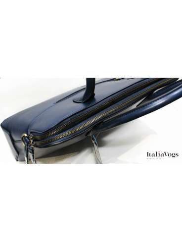 Жіноча сумка з НАТУРАЛЬНОЇ ШКІРИ KATANA K64204