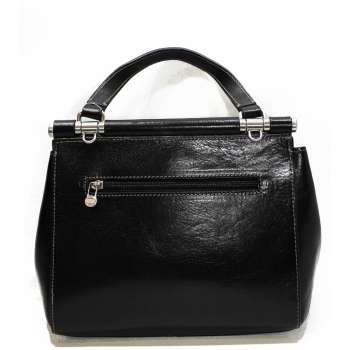 Жіноча сумка з НАТУРАЛЬНОЇ ШКІРИ KATANA K66837