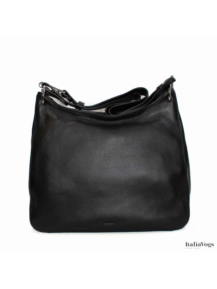 Жіноча сумка з НАТУРАЛЬНОЇ ШКІРИ KATANA K89820