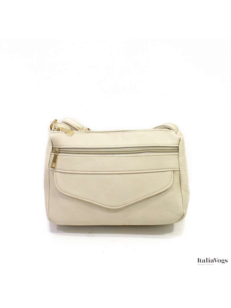 Жіноча сумка на плече GL9634