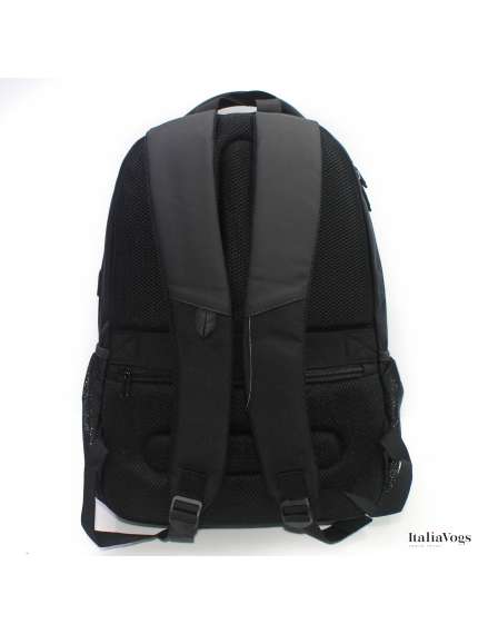 Чоловічий рюкзак DAVID JONES H044