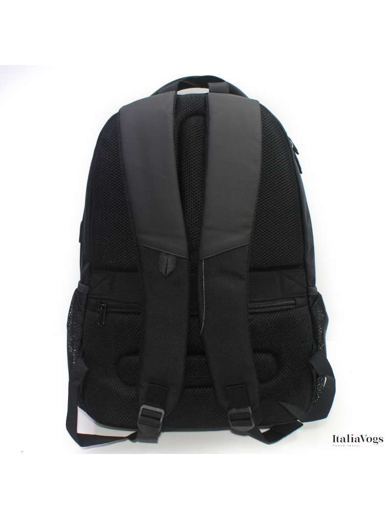 Чоловічий рюкзак DAVID JONES H044