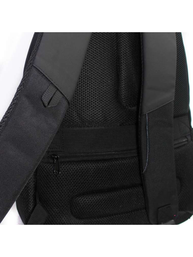 Чоловічий рюкзак DAVID JONES H044