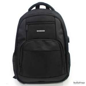 Чоловічий рюкзак DAVID JONES H044