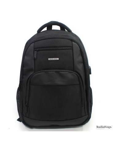 Чоловічий рюкзак DAVID JONES H044