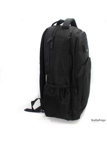 Чоловічий рюкзак DAVID JONES H044