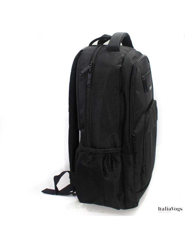 Чоловічий рюкзак DAVID JONES H044