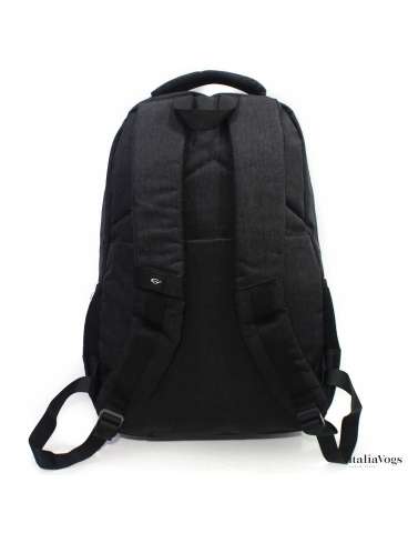 Чоловічий рюкзак DAVID JONES H046