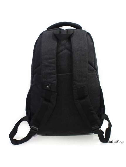 Чоловічий рюкзак DAVID JONES H046
