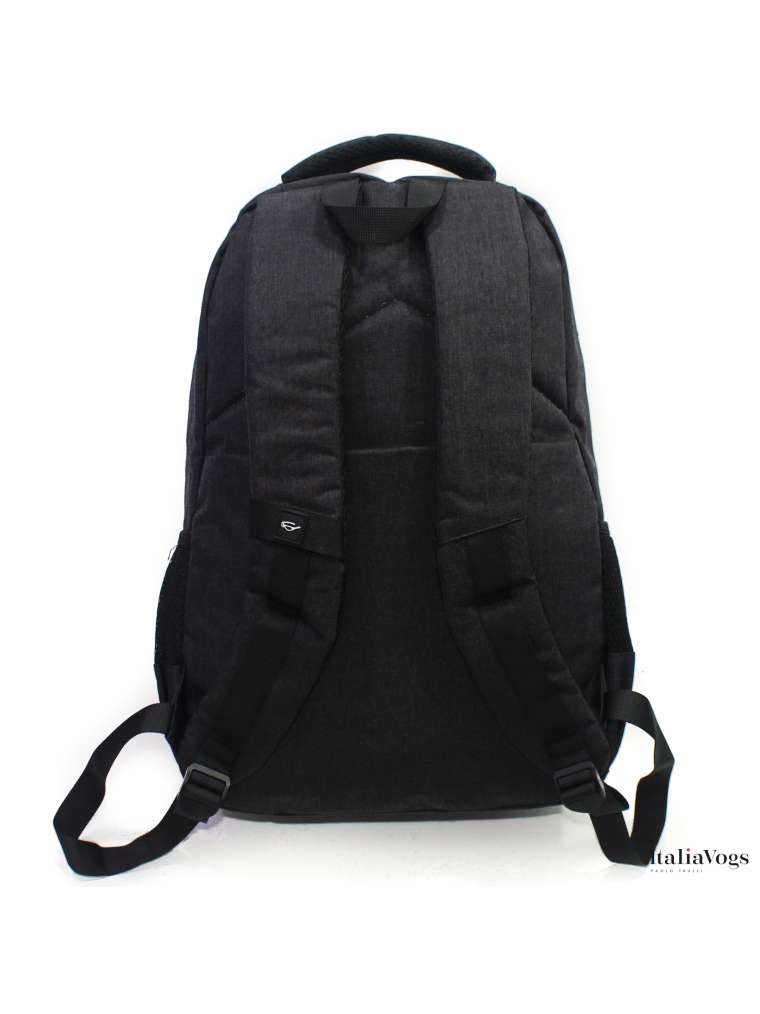 Чоловічий рюкзак DAVID JONES H046