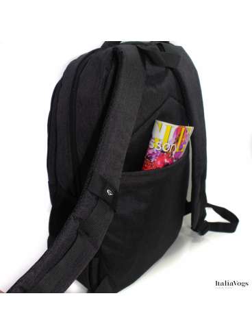 Чоловічий рюкзак DAVID JONES H046