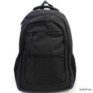 Чоловічий рюкзак DAVID JONES H046