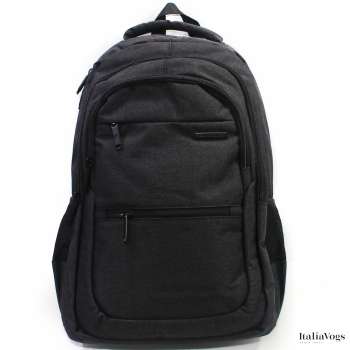 Чоловічий рюкзак DAVID JONES H046