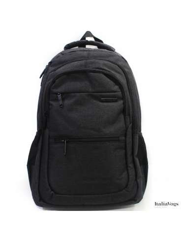 Чоловічий рюкзак DAVID JONES H046