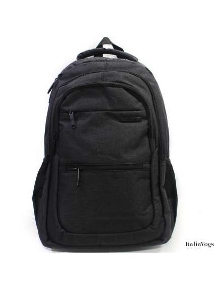 Чоловічий рюкзак DAVID JONES H046