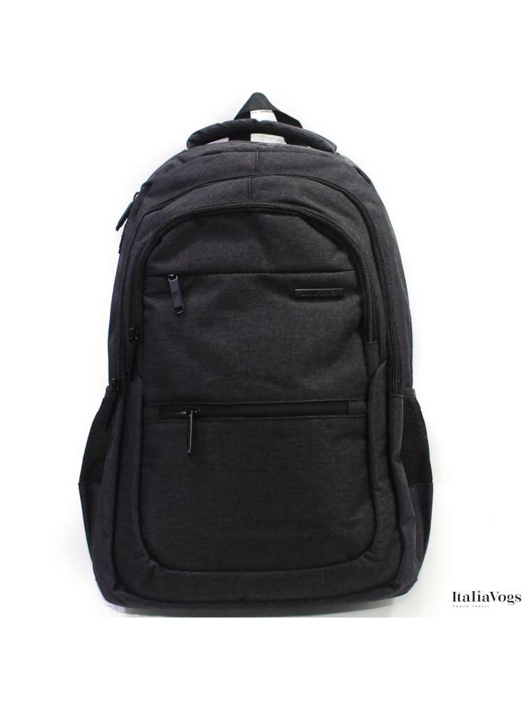 Чоловічий рюкзак DAVID JONES H046