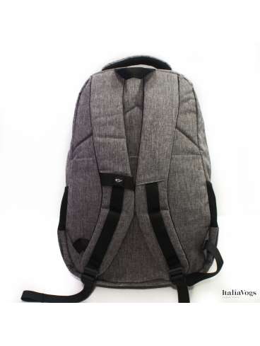 Чоловічий рюкзак DAVID JONES H046
