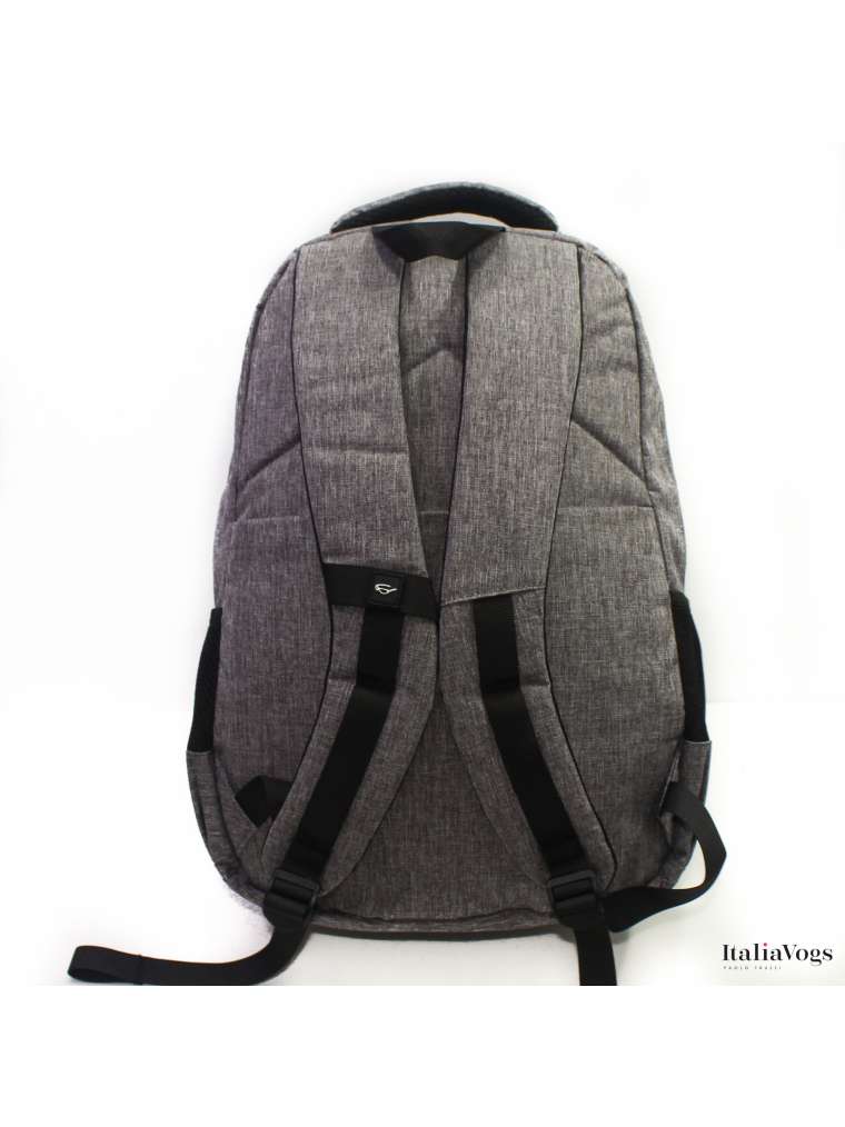 Чоловічий рюкзак DAVID JONES H046