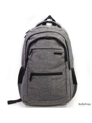 Чоловічий рюкзак DAVID JONES H046