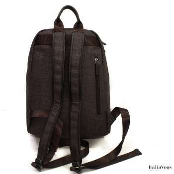 Чоловічий рюкзак KATANA K6127
