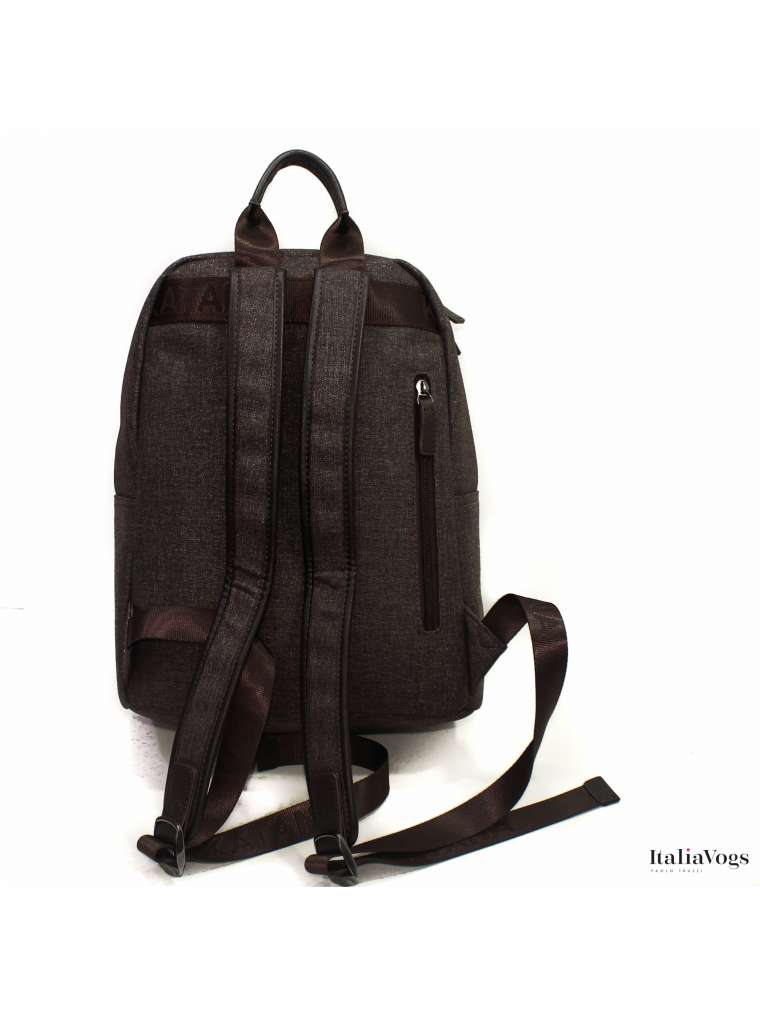 Чоловічий рюкзак KATANA K6127