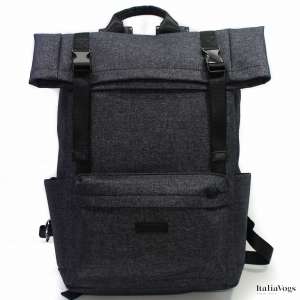Чоловічий рюкзак KATANA K6129