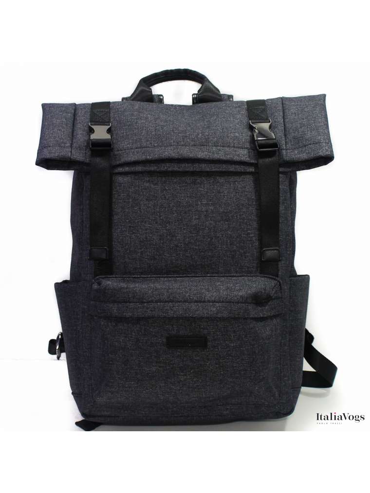 Чоловічий рюкзак KATANA K6129