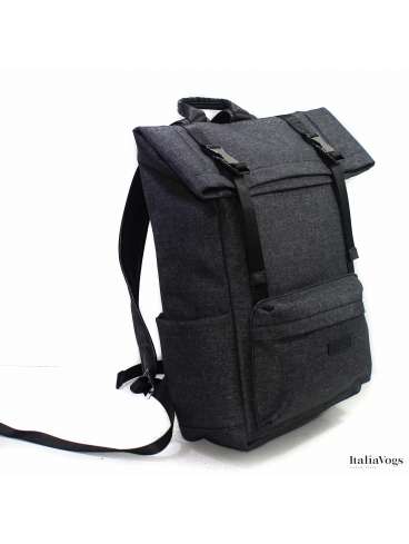 Чоловічий рюкзак KATANA K6129