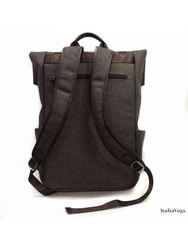 Чоловічий рюкзак KATANA K6129