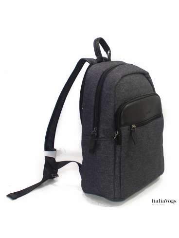 Чоловічий рюкзак KATANA K6127