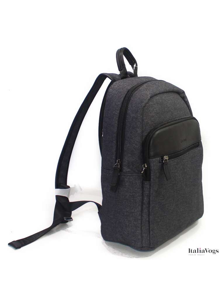 Чоловічий рюкзак KATANA K6127