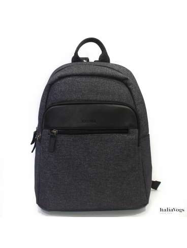 Чоловічий рюкзак KATANA K6127