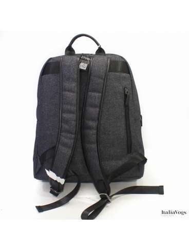 Чоловічий рюкзак KATANA K6128