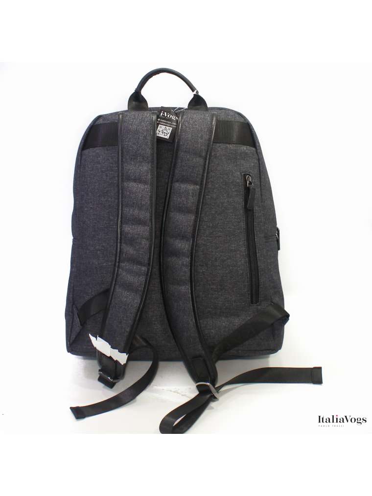 Чоловічий рюкзак KATANA K6128