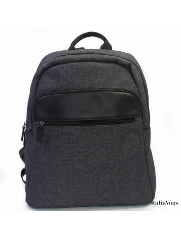 Чоловічий рюкзак KATANA K6128