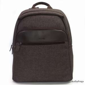 Чоловічий рюкзак KATANA K6128